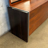 Glenn of California 6 Drawer Dresser w/Mirror