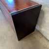 Glenn of California 6 Drawer Dresser w/Mirror
