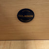 Glenn of California 6 Drawer Dresser w/Mirror
