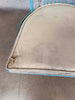 Set of Six Mid Century Vista of California Patio Chairs