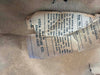 Set of Six Mid Century Vista of California Patio Chairs