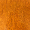 Eero Saarinen for Florence Tulip Original Round Walnut Dining Table