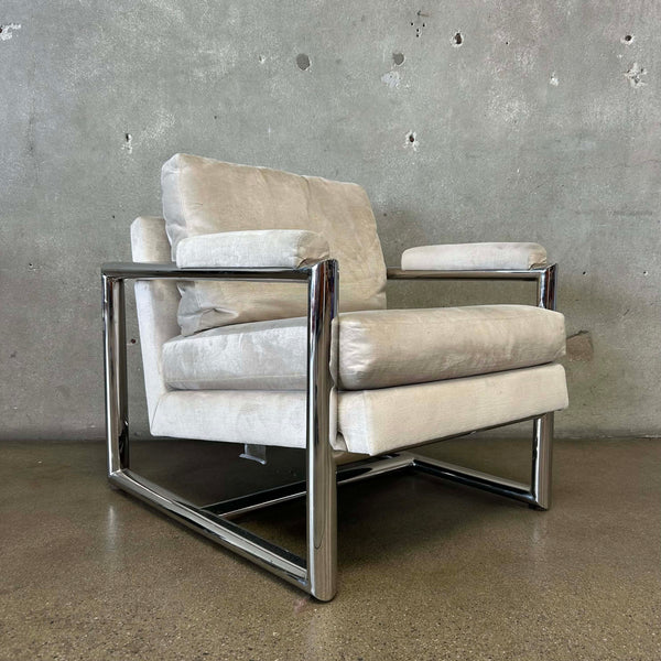 Mitchell Gold & Bob Williams Presley Chair