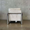 Mitchell Gold & Bob Williams Presley Chair