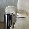 Mitchell Gold & Bob Williams Presley Chair