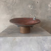 Vintage Modernist Drinking Fountain Product Image