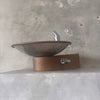 Vintage Modernist Drinking Fountain Product Image