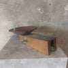 Vintage Modernist Drinking Fountain Product Image