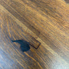 Gustav Stickley "Craftsman" Dining Table (No Leaves) C. 1910