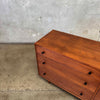 Mid Century Modern Dresser by Glenn of California