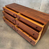 Mid Century Modern Dresser by Glenn of California