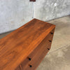Mid Century Modern Dresser by Glenn of California