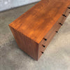 Mid Century Modern Dresser by Glenn of California