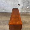 Mid Century Modern Dresser by Glenn of California