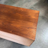 Mid Century Modern Dresser by Glenn of California