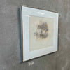 Untitled Lithograph by Jean Rene Bazaiane (1904 - 2001), France