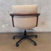 Eoos Style Full Adjustable Loop Chair #1