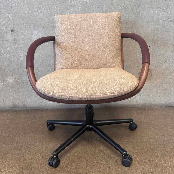 Eoos Style Full Adjustable Loop Chair #2