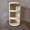 Kartell #4967 3pcs. Container (Componibili) - Made in Italy #2