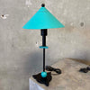 Pair of Vintage Post Modern Be-Yang Table Lamps Product Image
