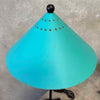 Pair of Vintage Post Modern Be-Yang Table Lamps Product Image