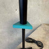 Pair of Vintage Post Modern Be-Yang Table Lamps Product Image