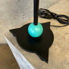 Pair of Vintage Post Modern Be-Yang Table Lamps Product Image
