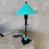 Pair of Vintage Post Modern Be-Yang Table Lamps Product Image