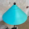 Pair of Vintage Post Modern Be-Yang Table Lamps Product Image