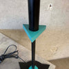 Pair of Vintage Post Modern Be-Yang Table Lamps Product Image
