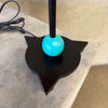 Pair of Vintage Post Modern Be-Yang Table Lamps Product Image