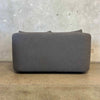 Joybird Amelia Loveseat in Maharam Wool Product Image