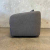 Joybird Amelia Loveseat in Maharam Wool Product Image