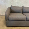 Joybird Amelia Loveseat in Maharam Wool Product Image