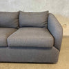 Joybird Amelia Loveseat in Maharam Wool Product Image