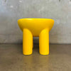 Roly Poly Chair