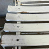 Pair of Vintage Folding Chairs Product Image