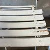 Pair of Vintage Folding Chairs Product Image