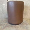 Mid Century Modern Gainey Pot AC-12 Product Image