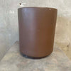 Mid Century Modern Gainey Pot AC-12 Product Image