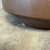 Mid Century Modern Gainey Pot AC-12 Product Image