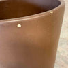 Mid Century Modern Gainey Pot AC-12 Product Image