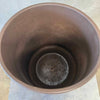 Mid Century Modern Gainey Pot AC-12 Product Image