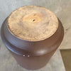 Mid Century Modern Gainey Pot AC-12 Product Image