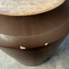 Mid Century Modern Gainey Pot AC-12 Product Image