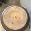 Mid Century Modern Gainey Pot AC-12 Product Image