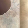 Mid Century Modern Gainey Pot AC-12 Product Image