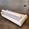 West Elm Andes Futon