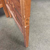 Vintage Mid Century Modern Room Divider Product Image