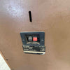 Tested & Working Sharp SM-5500 + RS-5500 Amp + Receiver Stereo Tuner